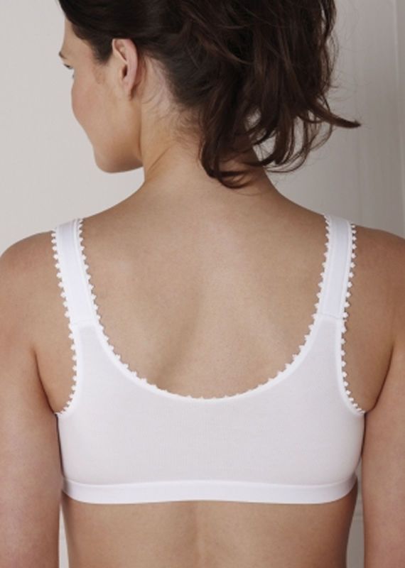 RoyceComfi-Bra Font Closure- 1010Bravo Bra Boutique