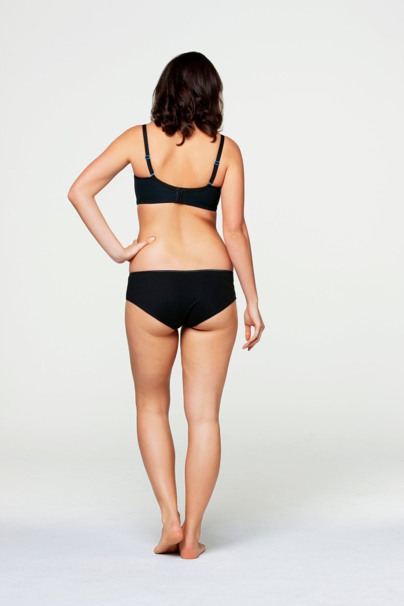 Cake MaternityCroissant Flexible Wire 24-1016-01Bravo Bra Boutique