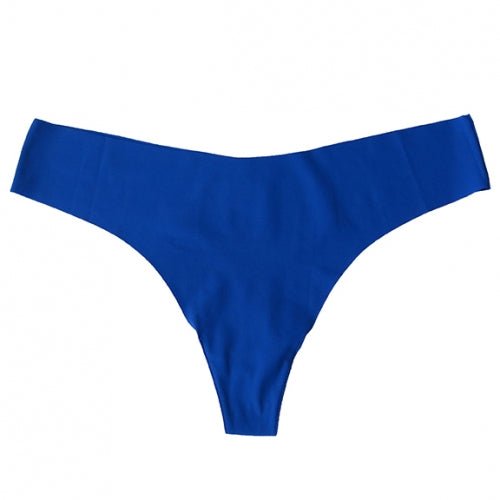 Undie CoutureLaser Cut Thong 8290Bravo Bra Boutique