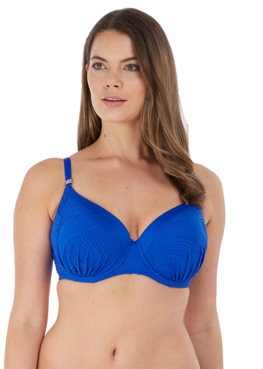 Fantasie best sale bikini ottawa