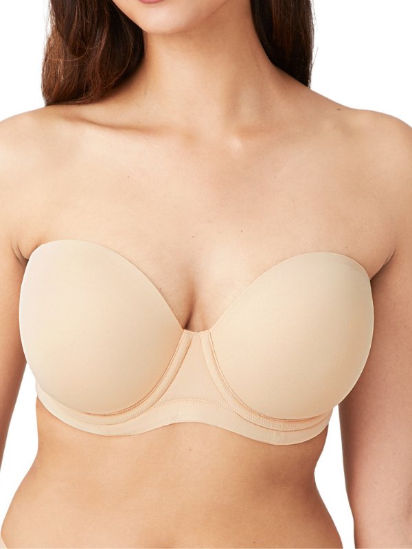 25 Best Types Of Bras For Every Bust Shape And Size, Per, 58% OFF