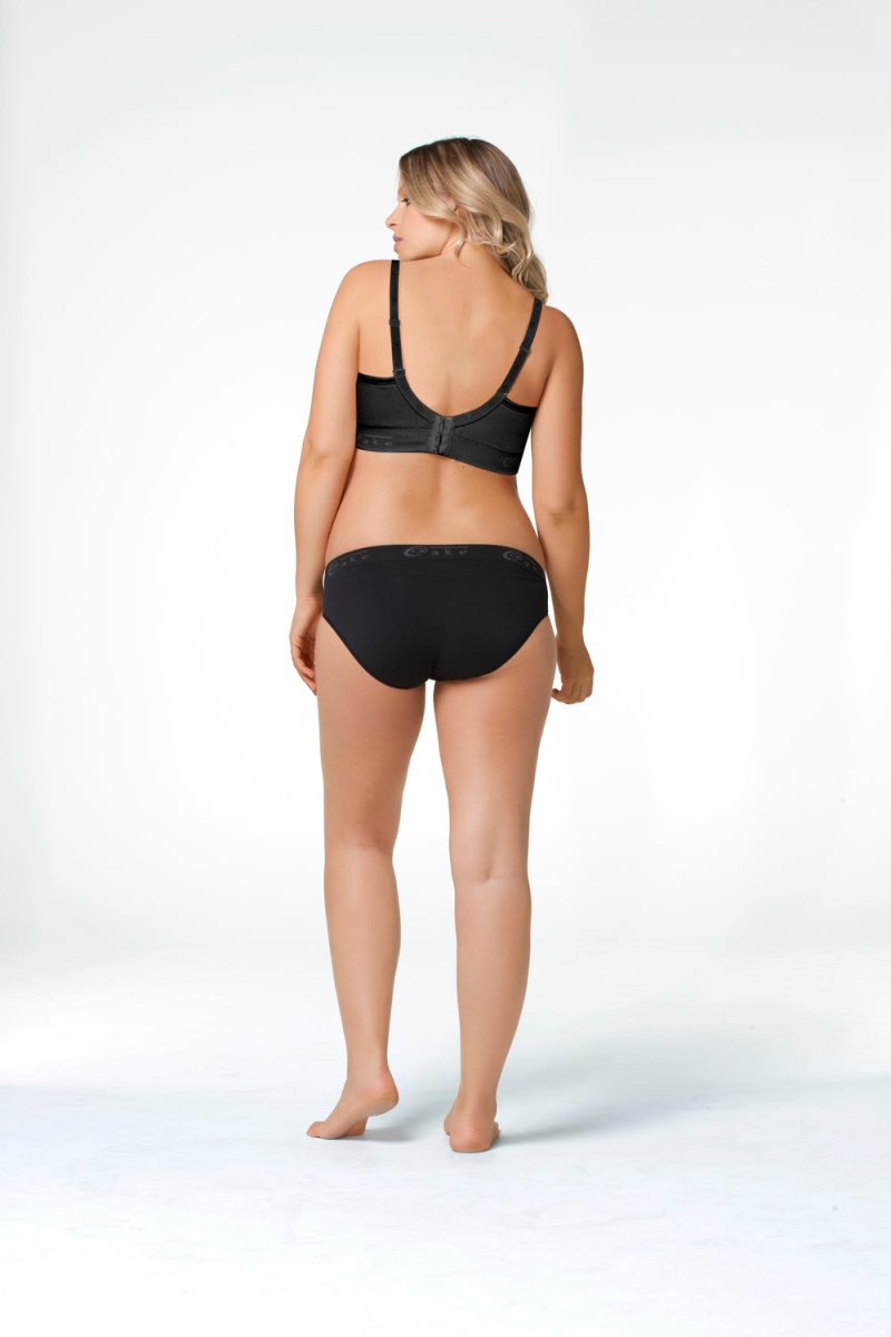 Cake MaternityRock Candy Seamless Nursing Bra 27-8000Bravo Bra Boutique
