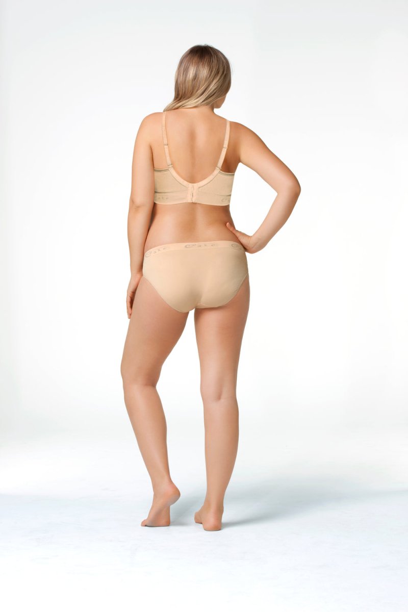 Cake MaternityRock Candy Seamless Nursing Bra 27-8000Bravo Bra Boutique