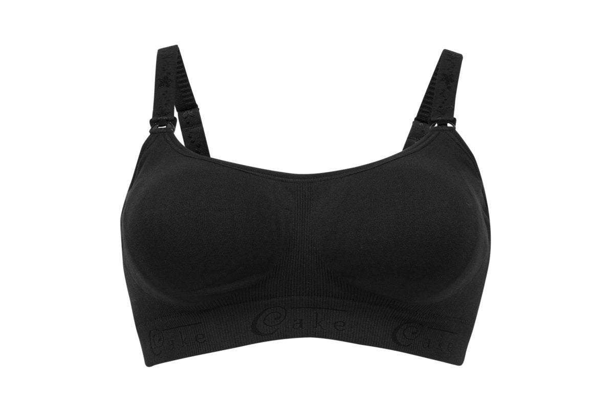 Cake MaternityRock Candy Seamless Nursing Bra 27-8000Bravo Bra Boutique