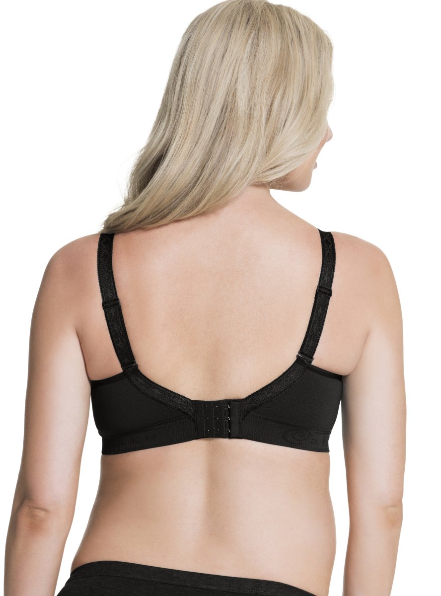 Cake MaternitySugar Candy Fuller Seamless Nursing Bra 27-8005Bravo Bra Boutique