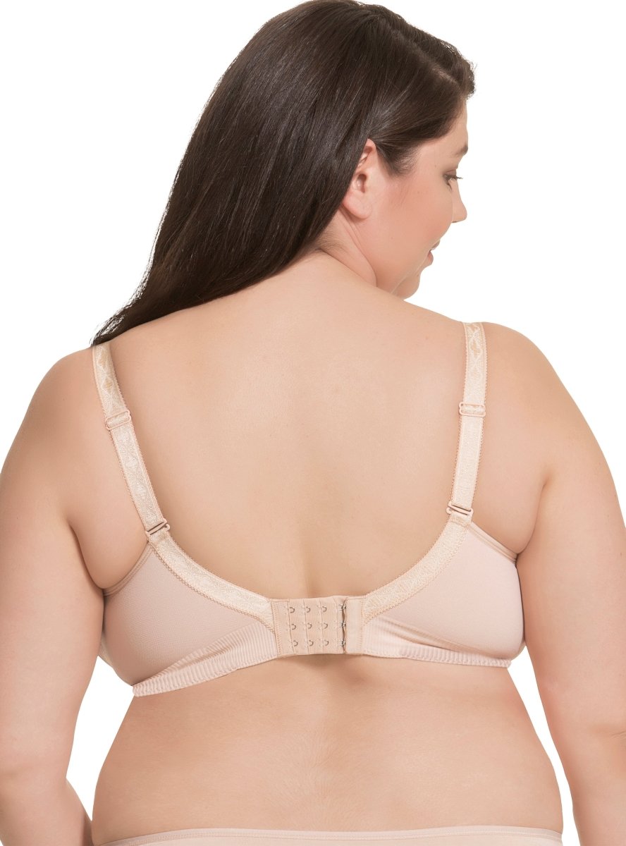 Cake MaternitySugar Candy Fuller Seamless Nursing Bra 27-8005Bravo Bra Boutique