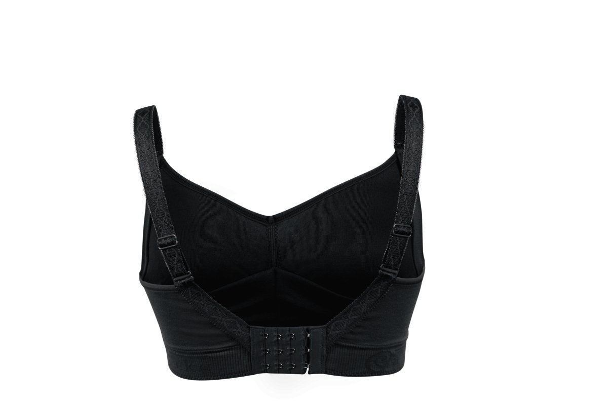 Cake MaternitySugar Candy Fuller Seamless Nursing Bra 27-8005Bravo Bra Boutique