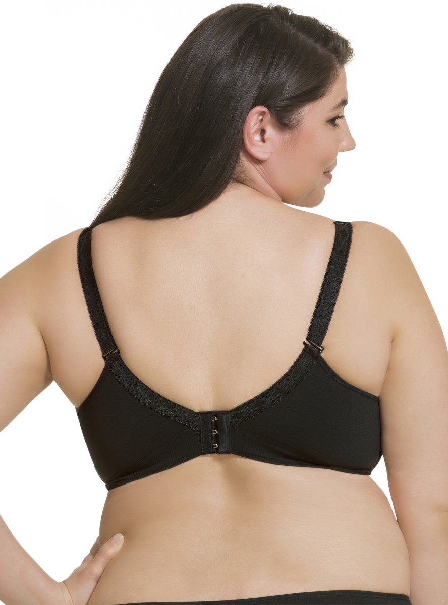 Cake MaternitySugar Candy Fuller Seamless Nursing Bra 27-8005Bravo Bra Boutique