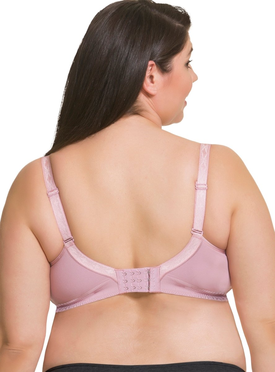 Cake MaternitySugar Candy Fuller Seamless Nursing Bra 27-8005Bravo Bra Boutique
