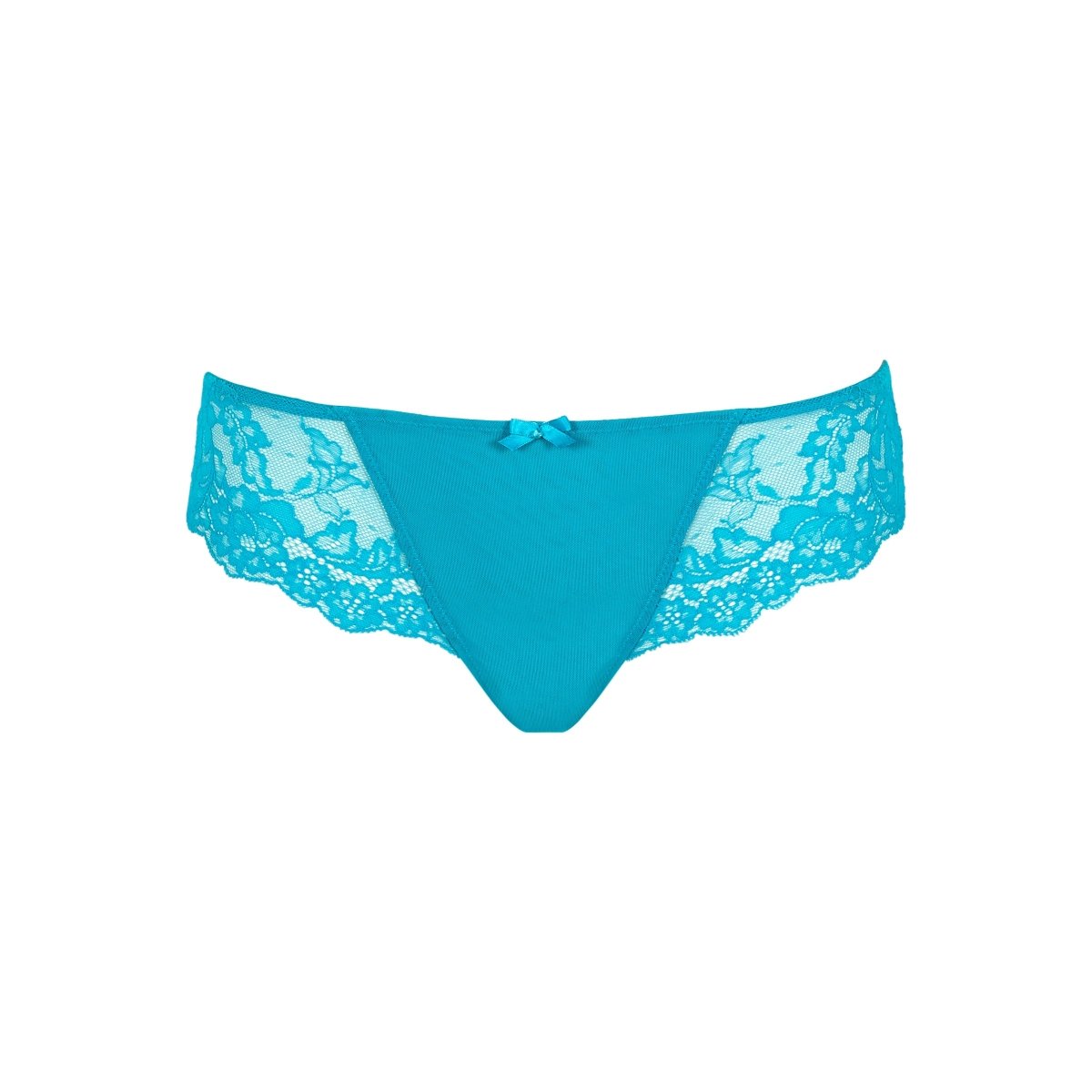 PanacheAna Brazilian Panty 9392Bravo Bra Boutique