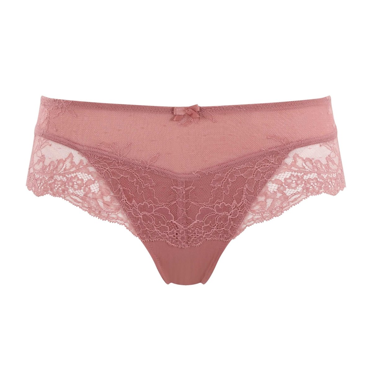 PanacheAna Brief 9395Bravo Bra Boutique