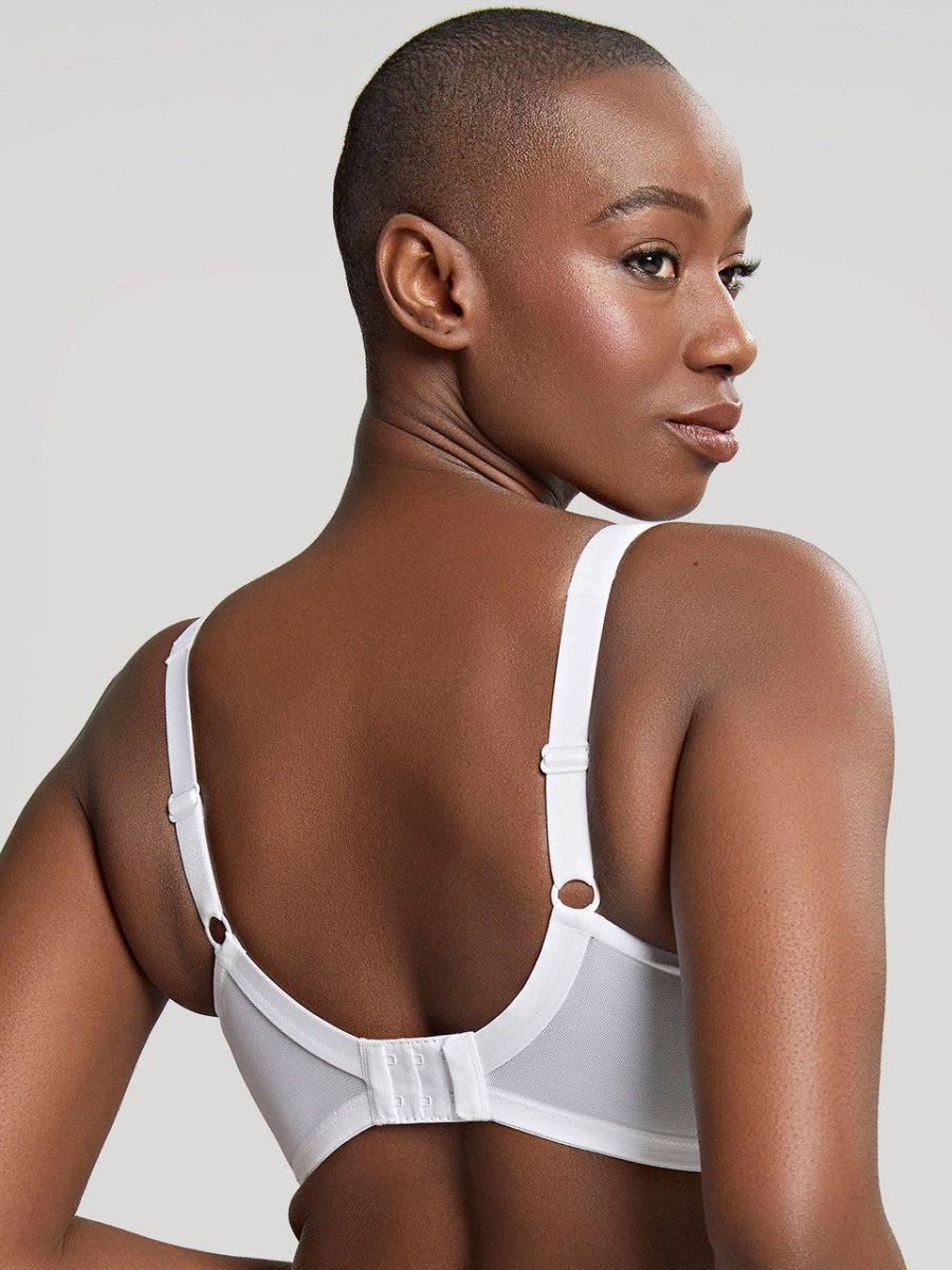 PanacheAna Plunge Bra 9396Bravo Bra Boutique