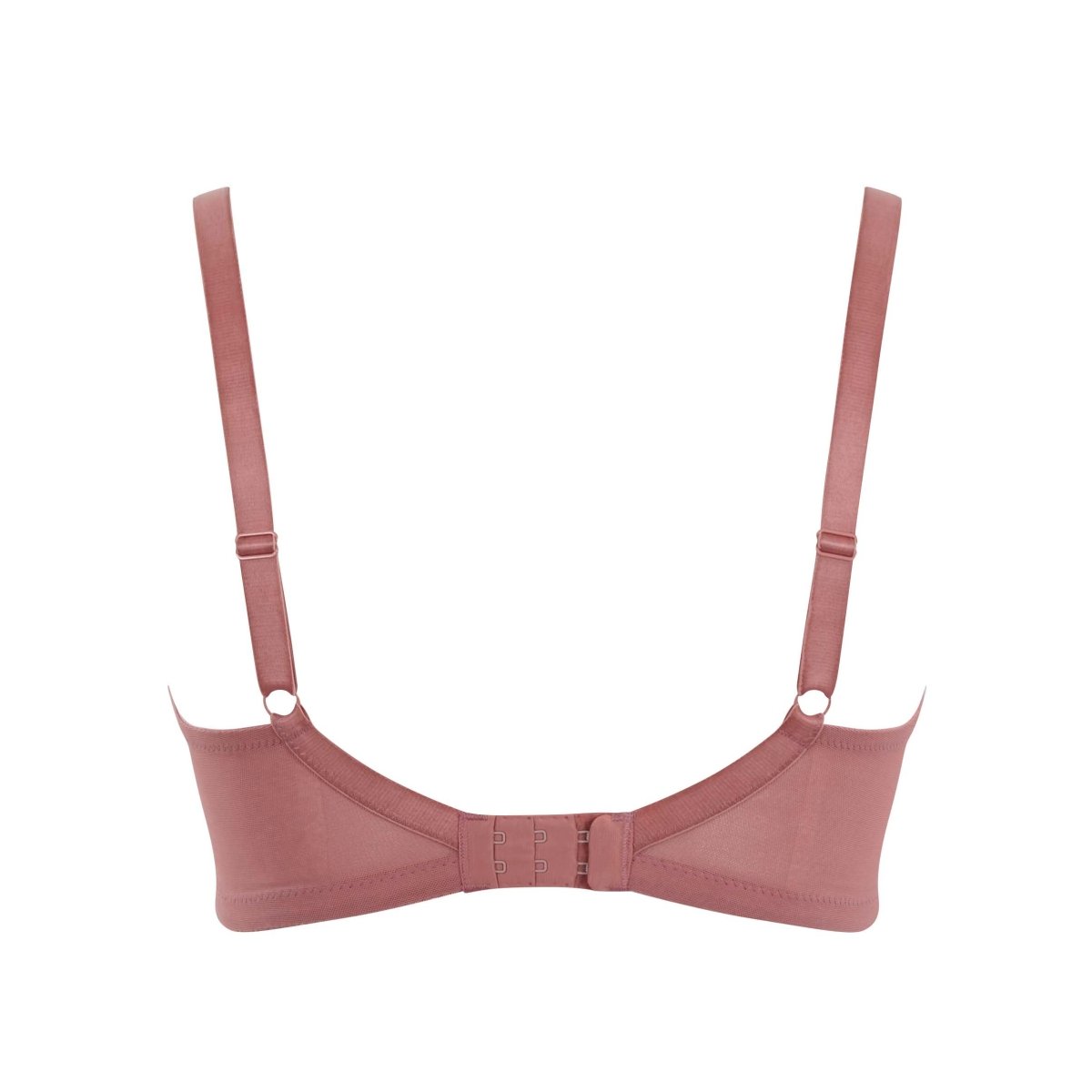 PanacheAna Plunge Bra Fashion Colors 9396Bravo Bra Boutique