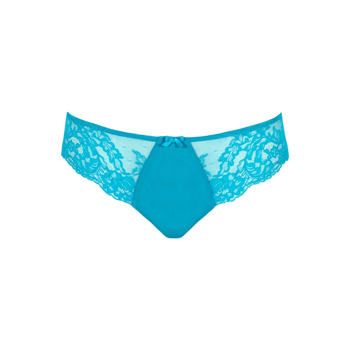 PanacheAna Thong Fashion 9399Bravo Bra Boutique