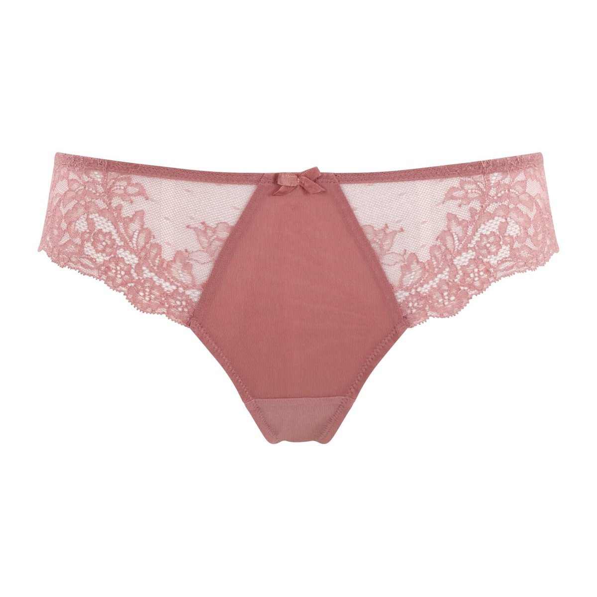 PanacheAna Thong Fashion 9399Bravo Bra Boutique