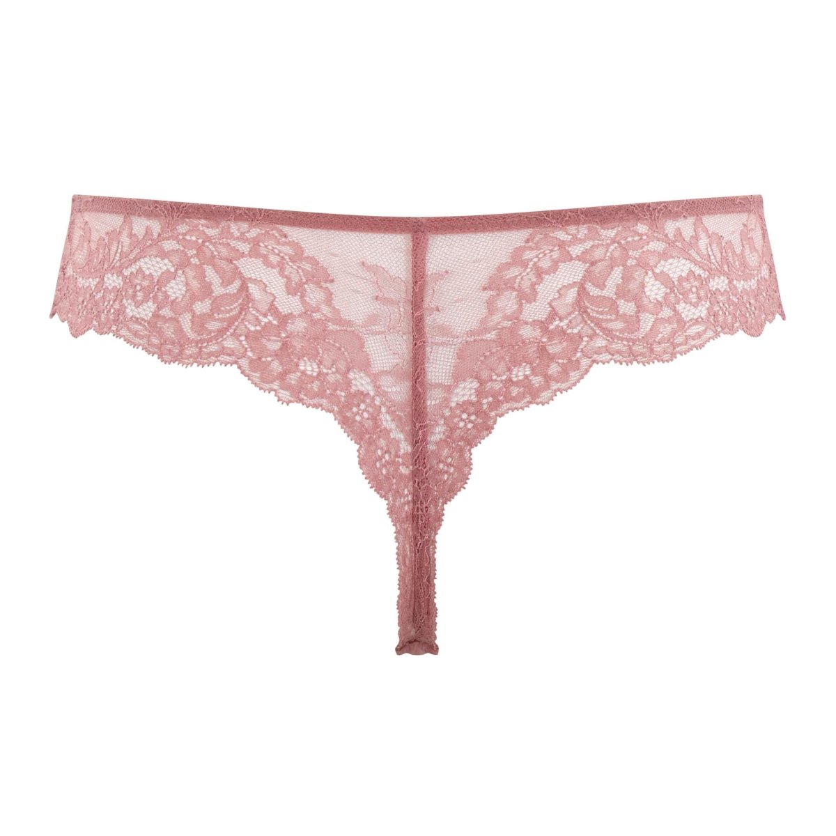 PanacheAna Thong Fashion 9399Bravo Bra Boutique