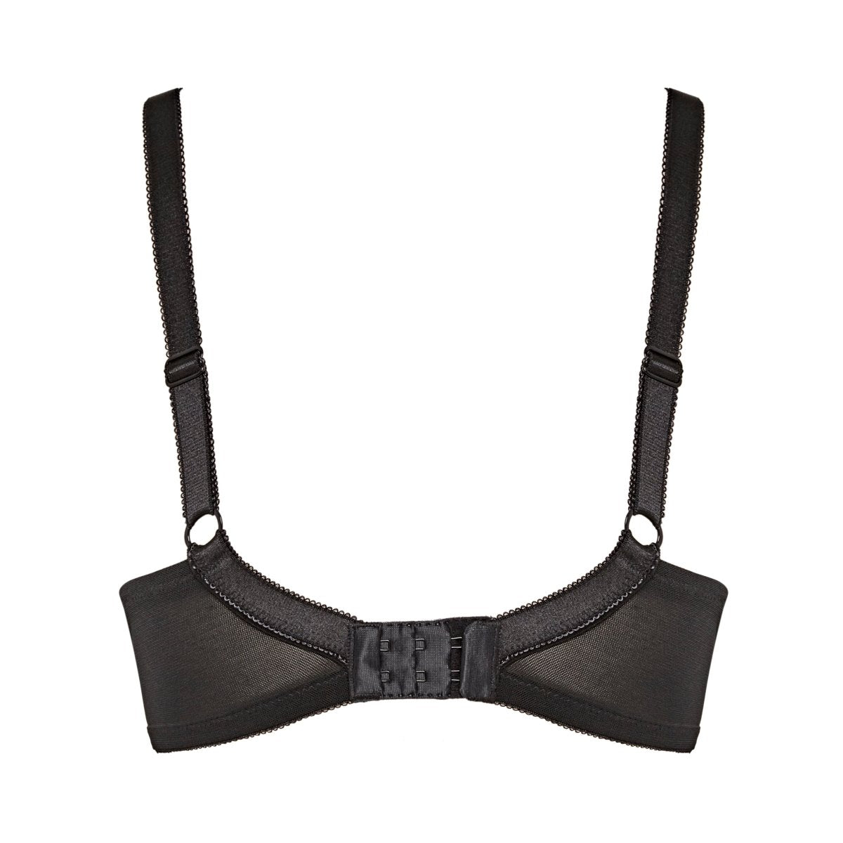 Cleo by PanacheAsher Balcony Bra 9971Bravo Bra Boutique