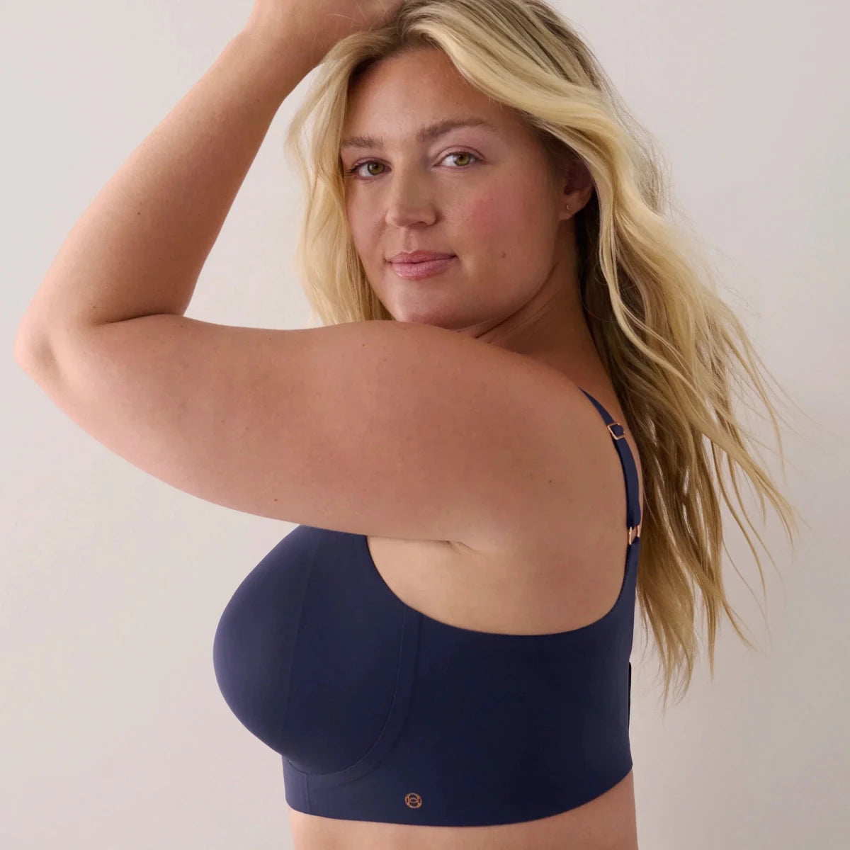 Evelyn & BobbieBeyond BraBravo Bra Boutique