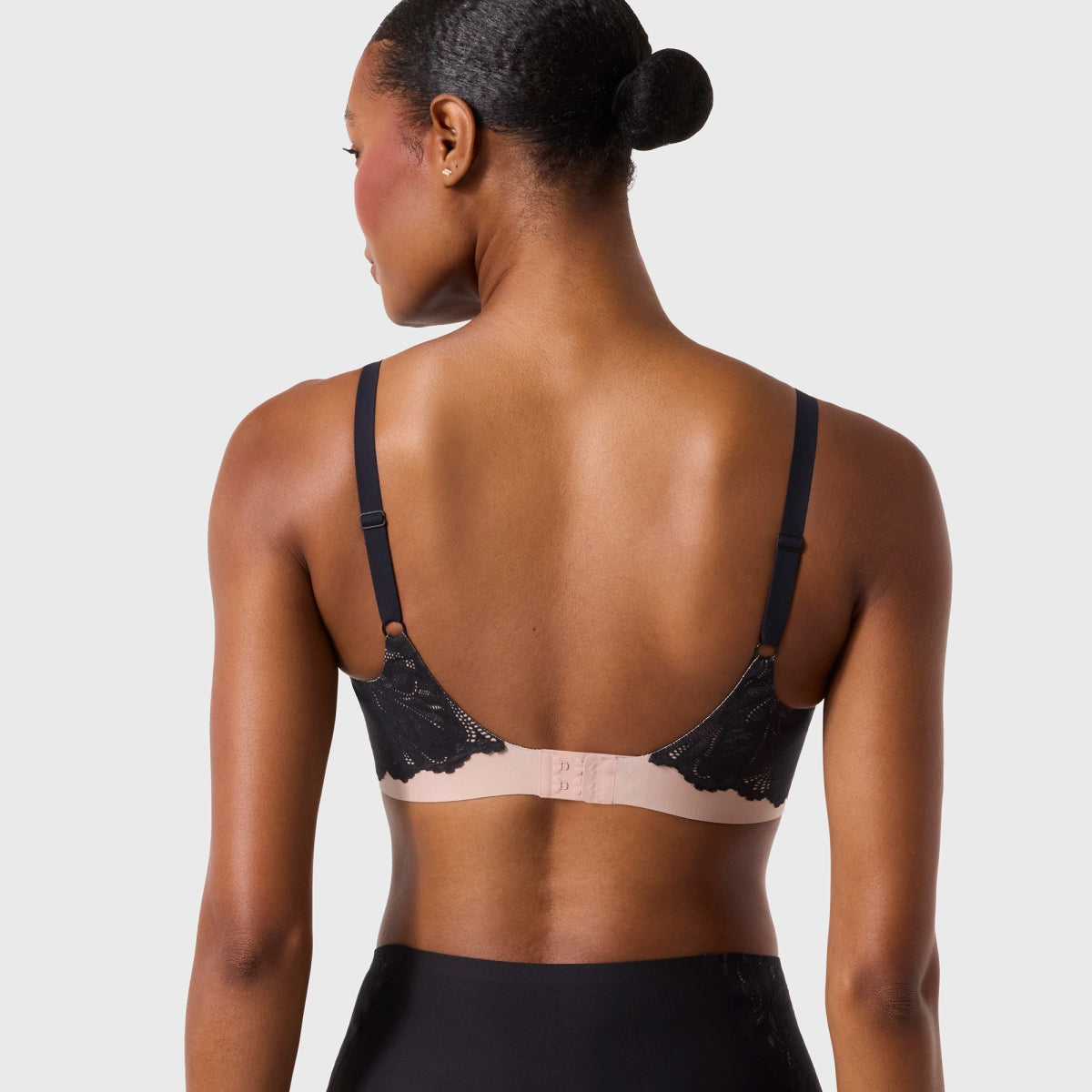 Evelyn & BobbieBeyond BraBravo Bra Boutique