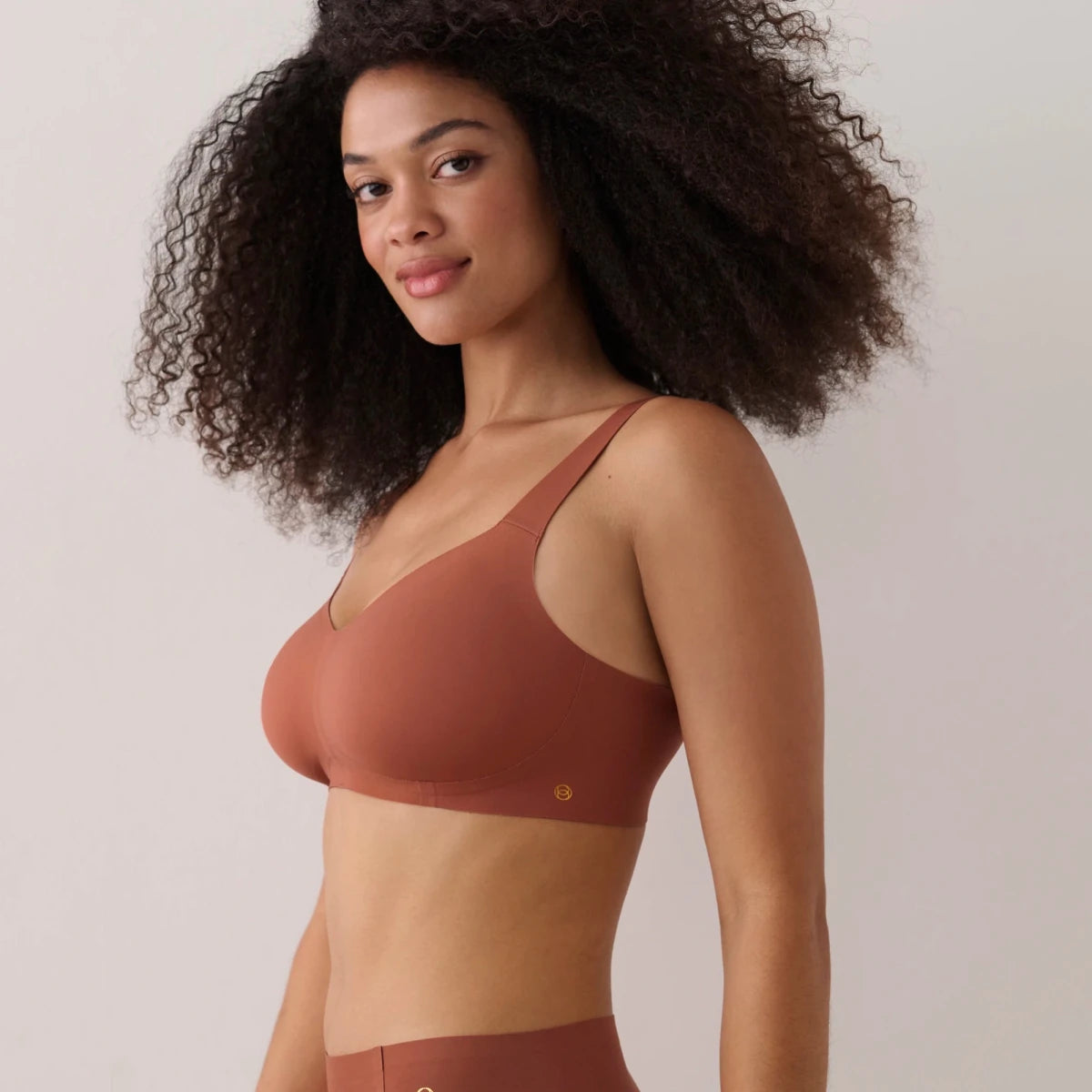 Evelyn & BobbieBeyond BraBravo Bra Boutique
