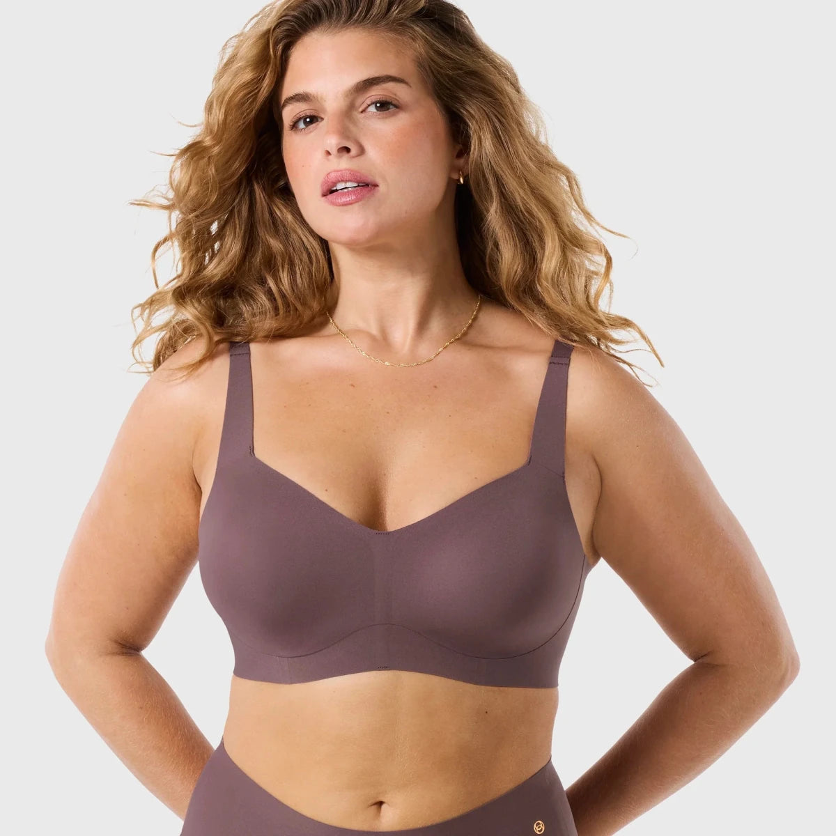 Evelyn & BobbieBeyond BraBravo Bra Boutique