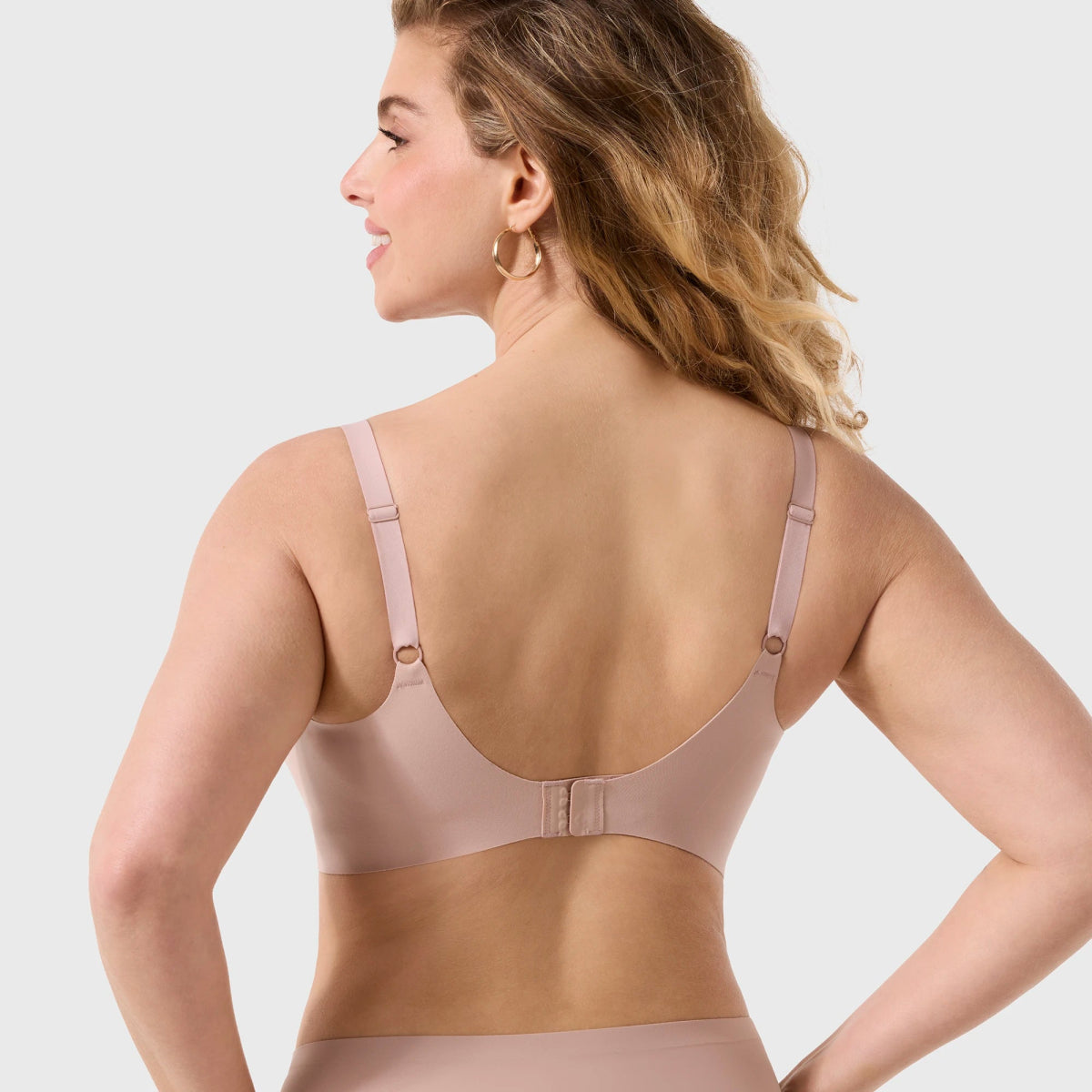 Evelyn & BobbieBeyond BraBravo Bra Boutique