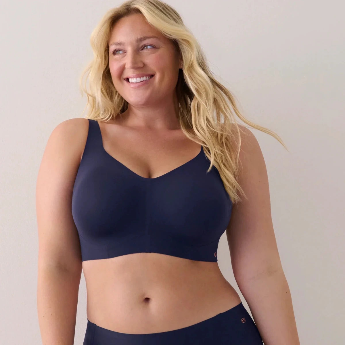 Evelyn & BobbieBeyond BraBravo Bra Boutique