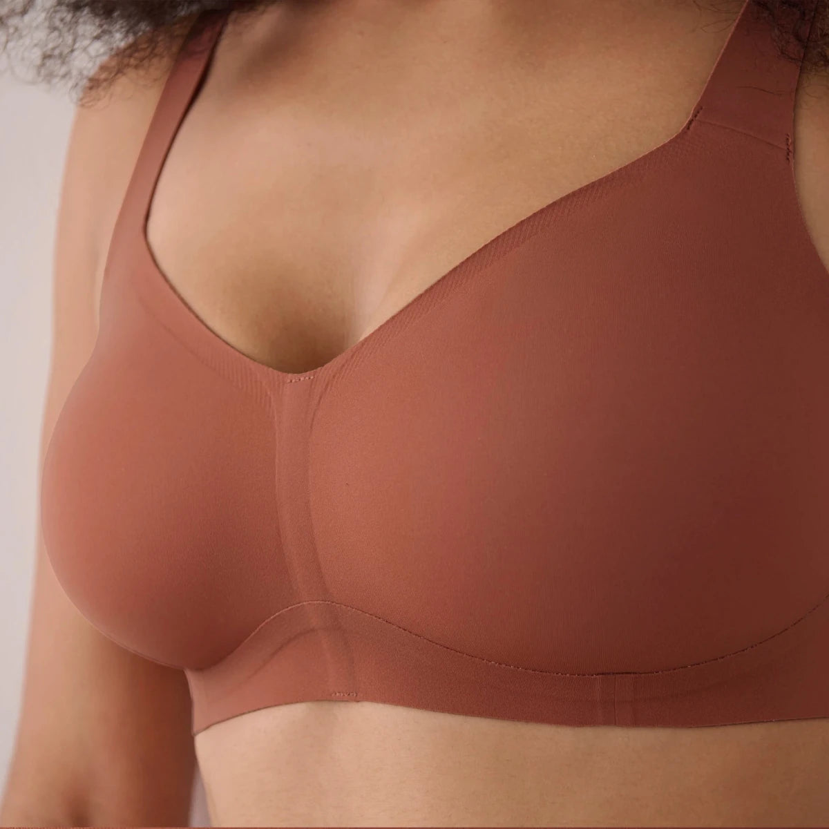Evelyn & BobbieBeyond BraBravo Bra Boutique