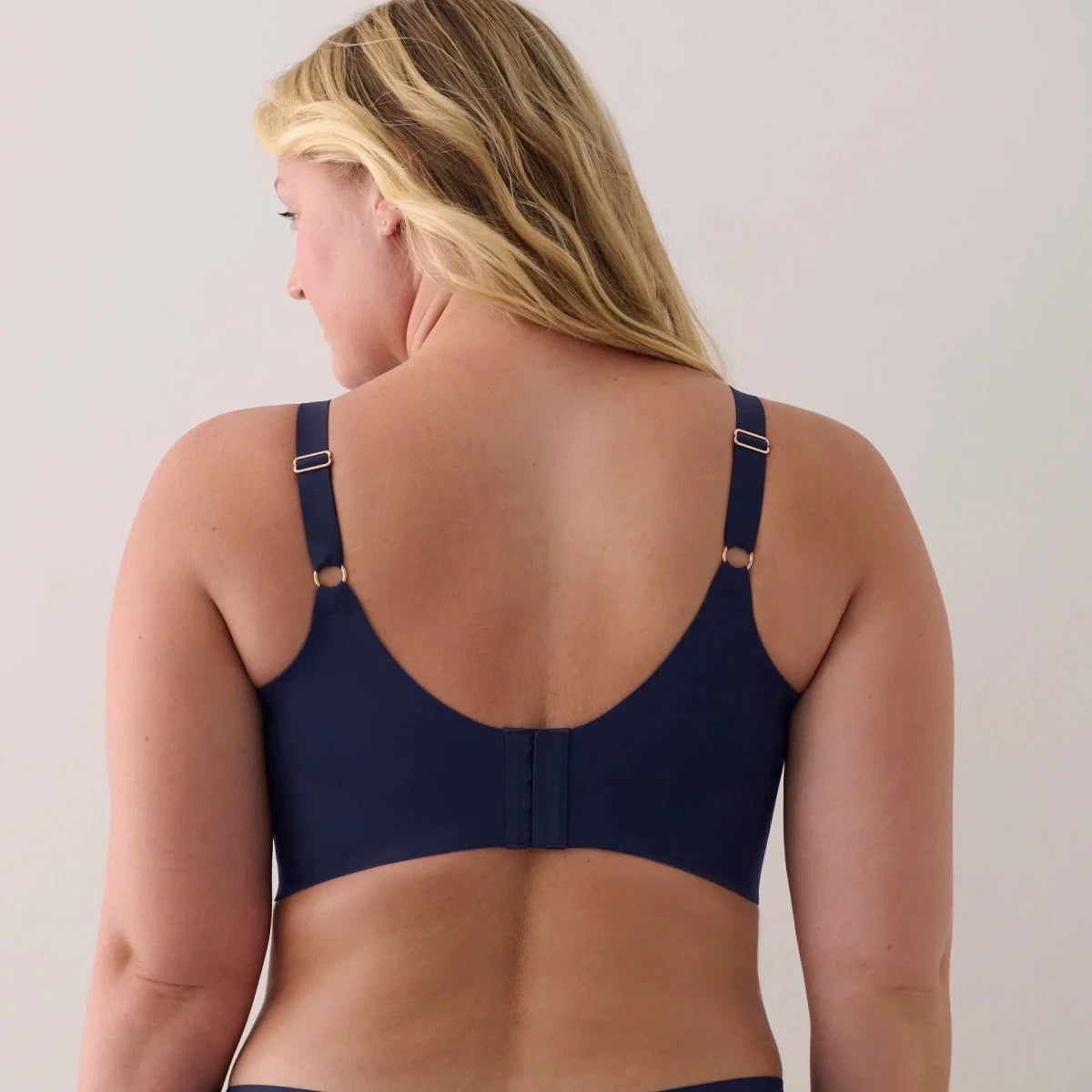Evelyn & BobbieBeyond BraBravo Bra Boutique