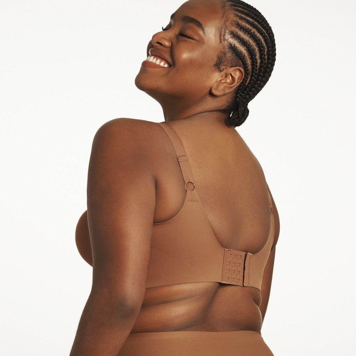 Evelyn & BobbieBeyond BraBravo Bra Boutique