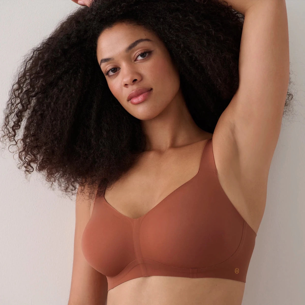 Evelyn & BobbieBeyond BraBravo Bra Boutique