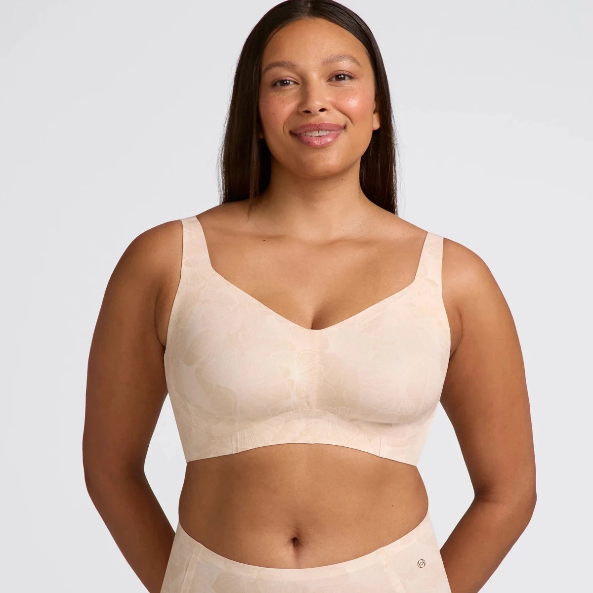 Evelyn & BobbieBeyond BraBravo Bra Boutique