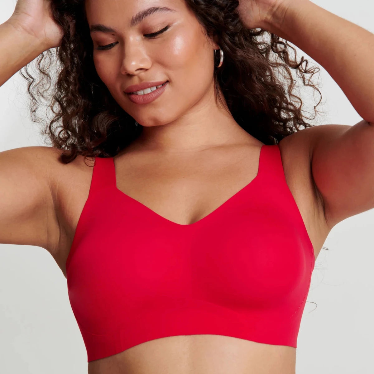 Evelyn & BobbieBeyond BraBravo Bra Boutique