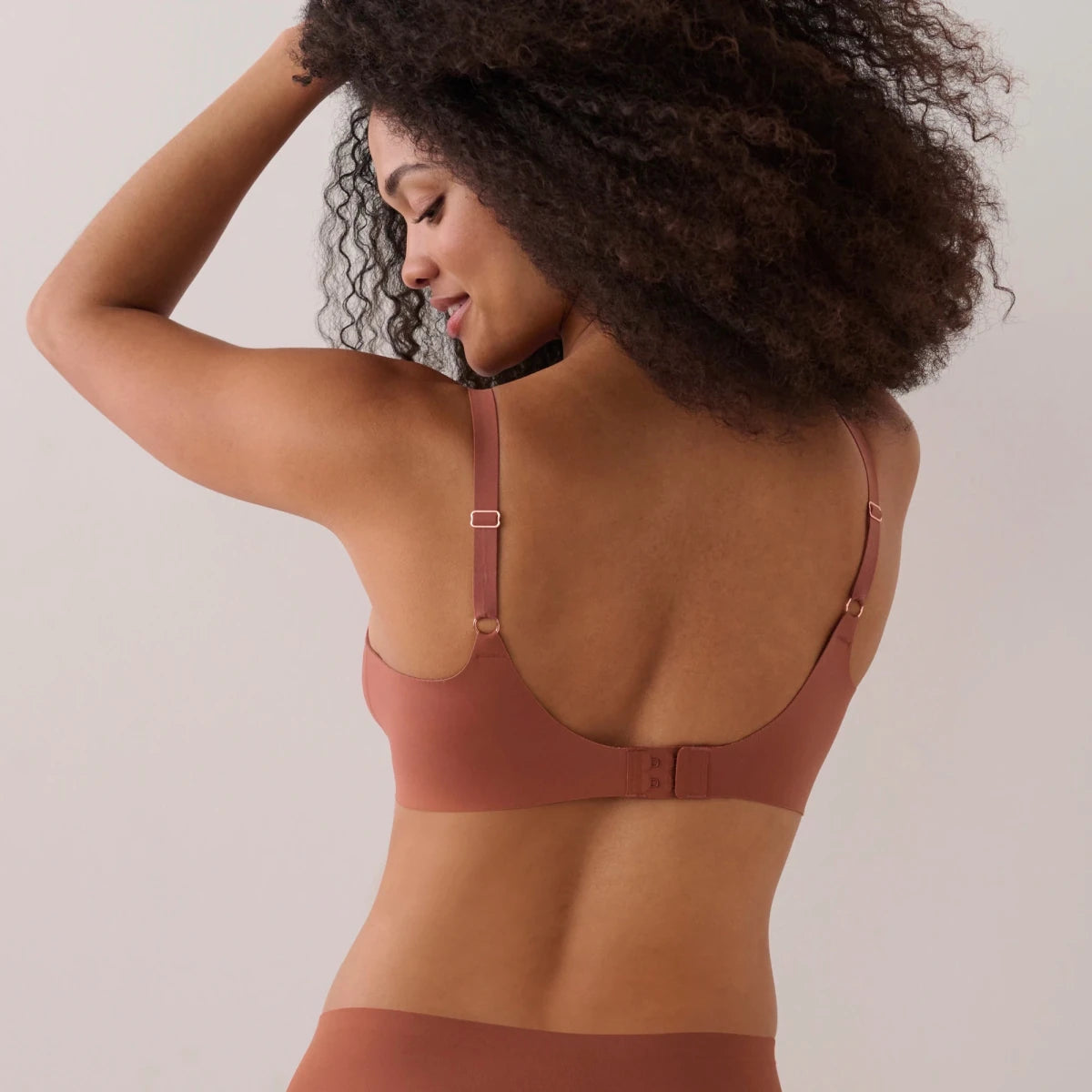 Evelyn & BobbieBeyond BraBravo Bra Boutique