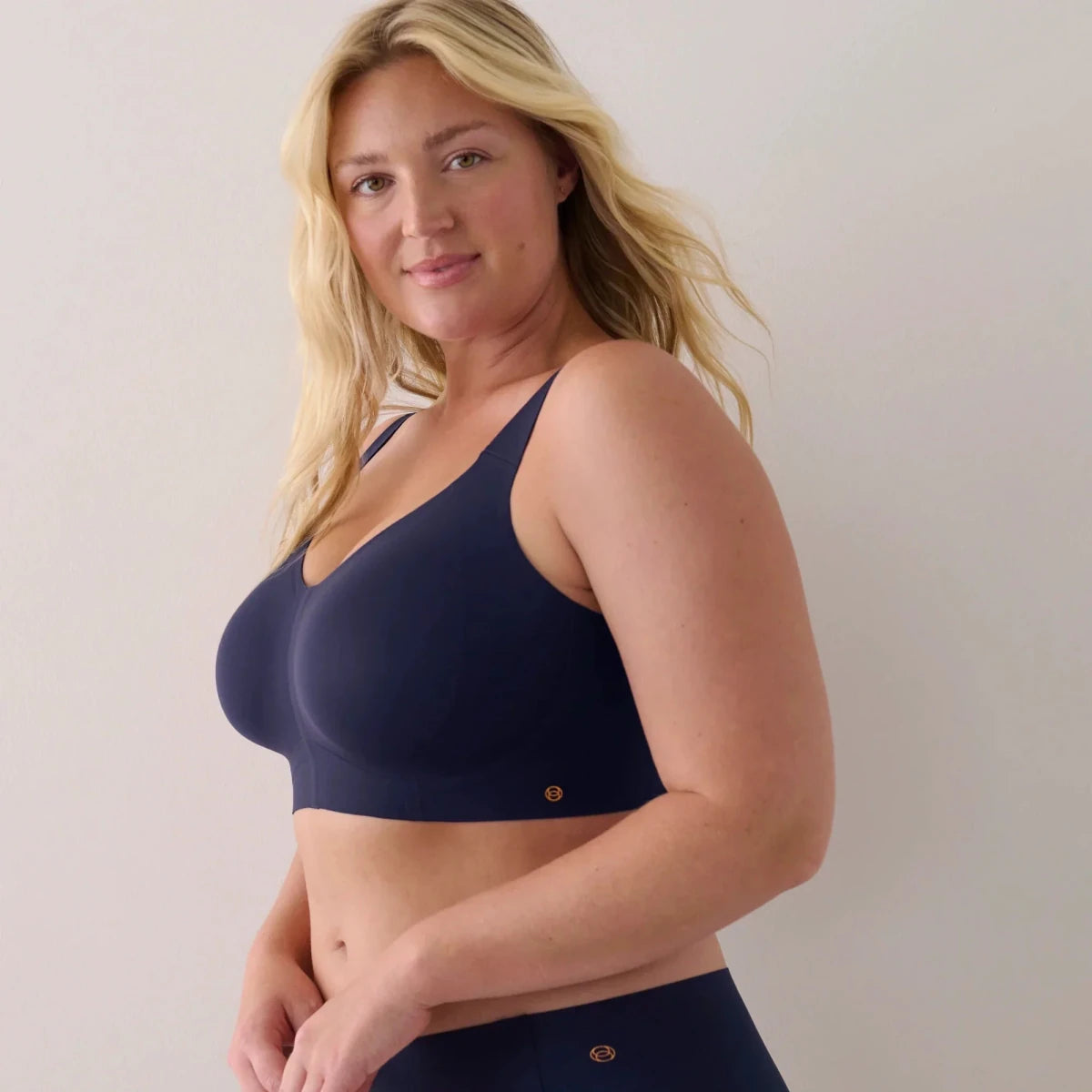Evelyn & BobbieBeyond BraBravo Bra Boutique