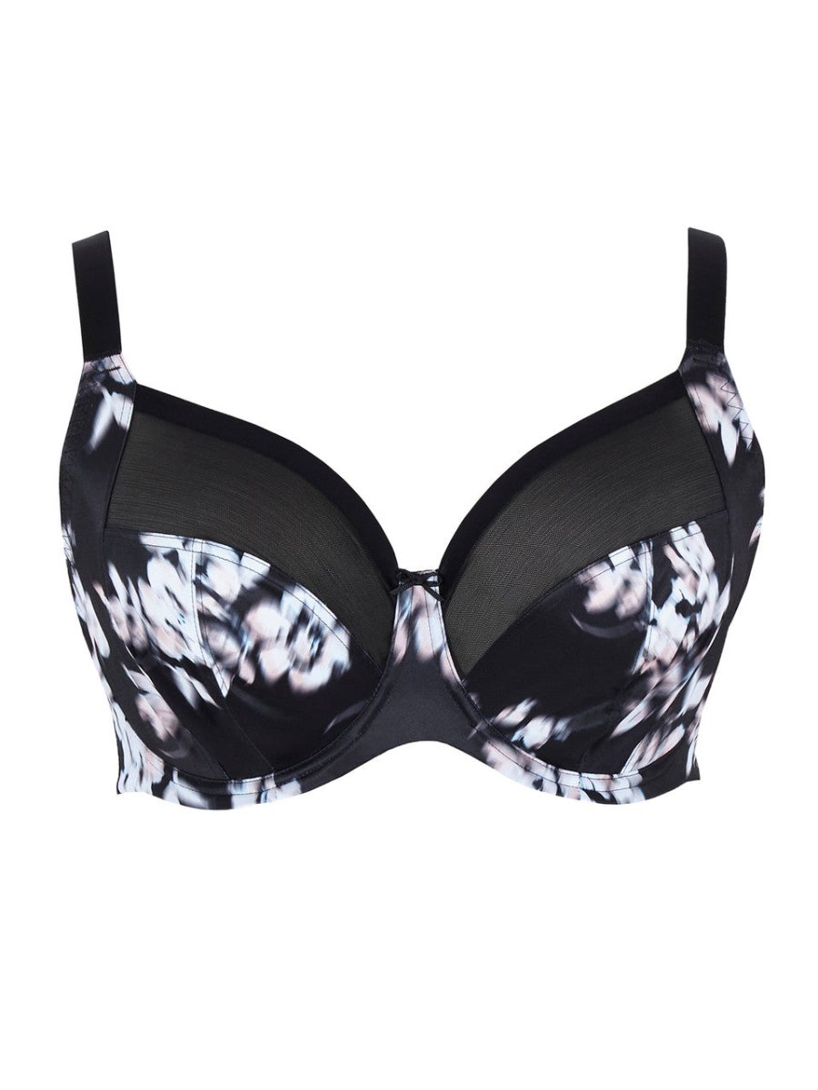 Sculptresse by PanacheBliss Full Cup Bra 10685Bravo Bra Boutique