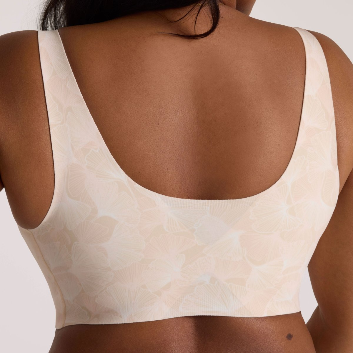 Evelyn & BobbieBobbie Scoop Bra FashionBravo Bra Boutique