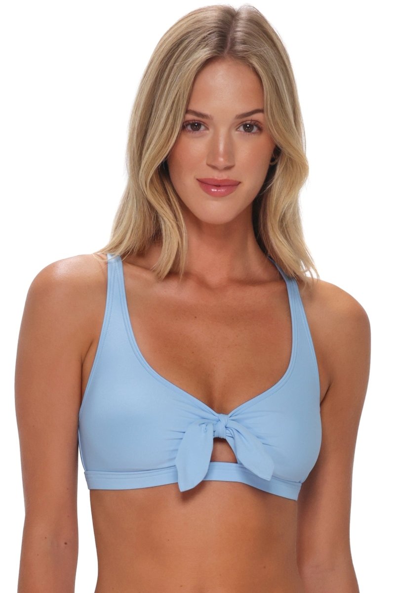 SunsetsBrandi Bralette Bikini Top B68TBravo Bra Boutique
