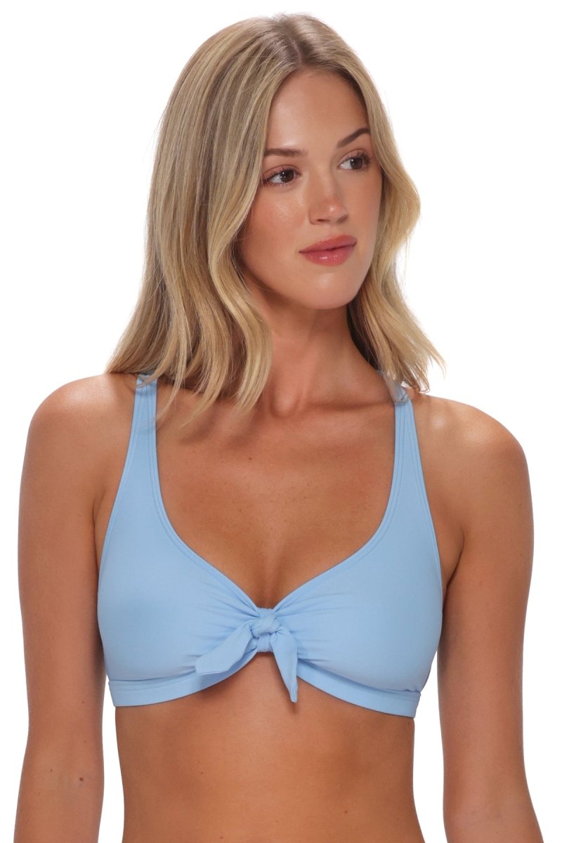 SunsetsBrandi Bralette Bikini Top B68TBravo Bra Boutique
