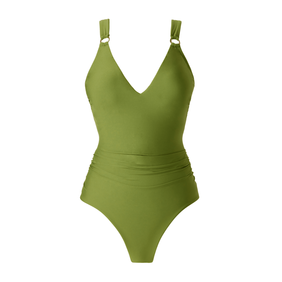 Magicsuit by MiraclesuitDakota One Piece Swimsuit 6660046Bravo Bra Boutique