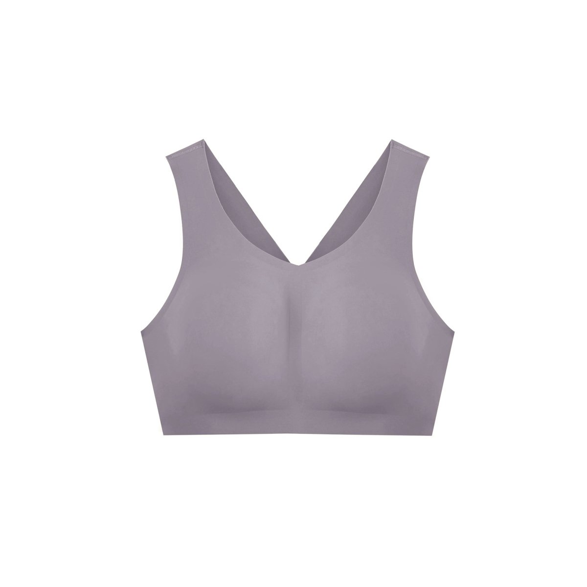 Evelyn & BobbieDefy Bra FashionBravo Bra Boutique