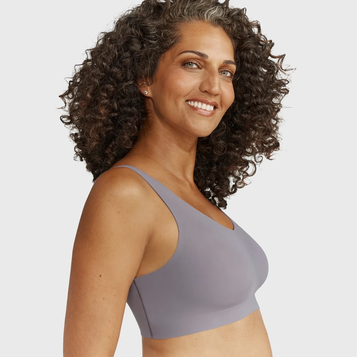 Evelyn & BobbieDefy Bra FashionBravo Bra Boutique