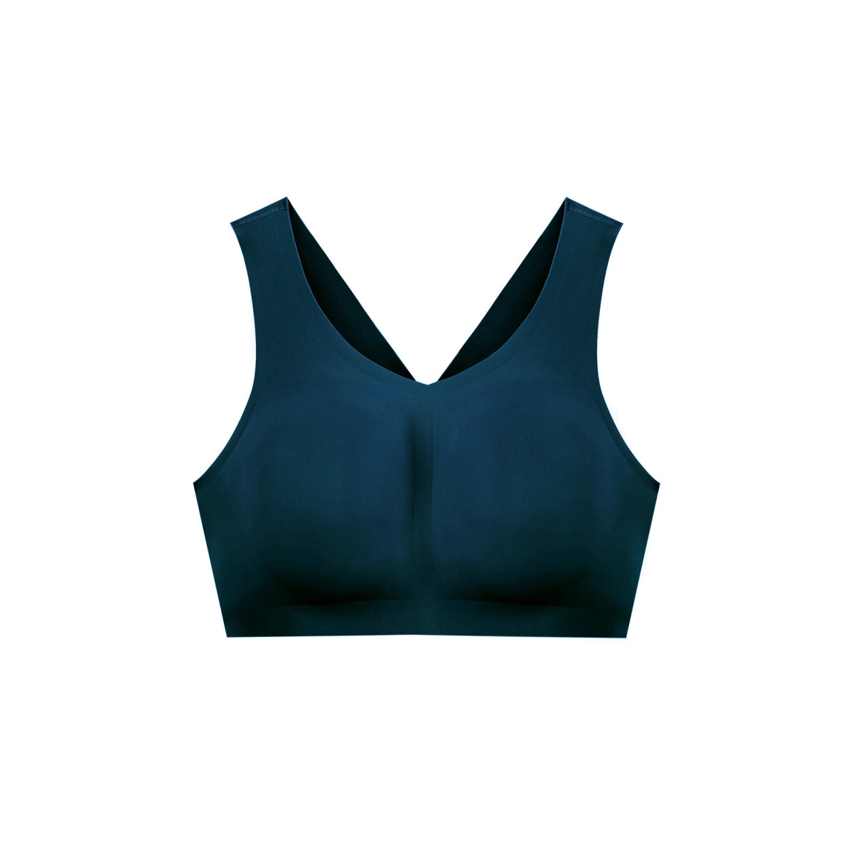 Evelyn & BobbieDefy Bra FashionBravo Bra Boutique