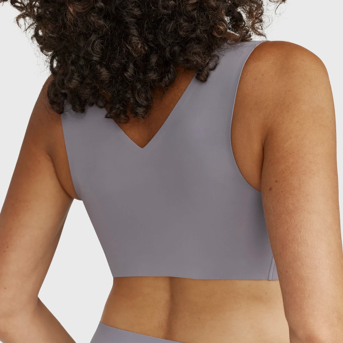 Evelyn & BobbieDefy Bra FashionBravo Bra Boutique