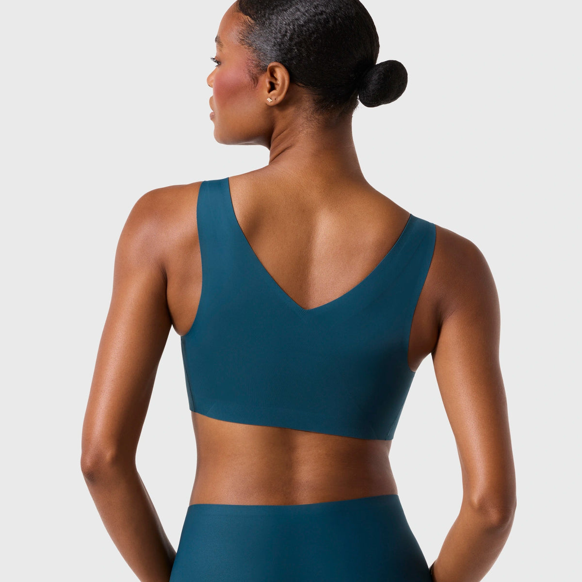 Evelyn & BobbieDefy Bra FashionBravo Bra Boutique