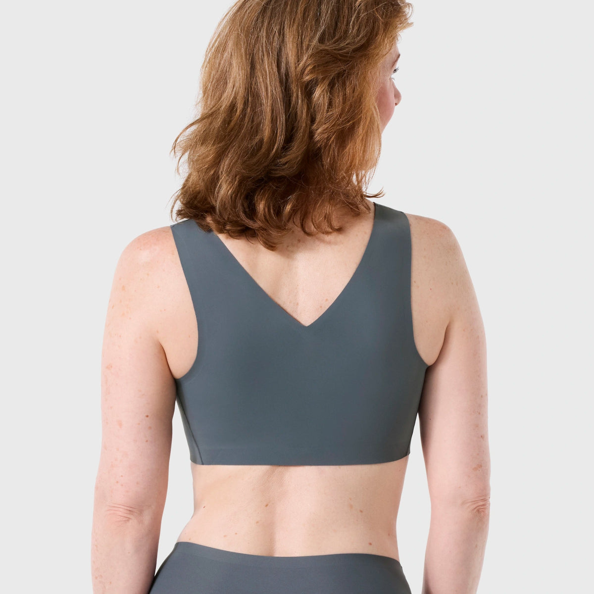 Evelyn & BobbieDefy Bra FashionBravo Bra Boutique