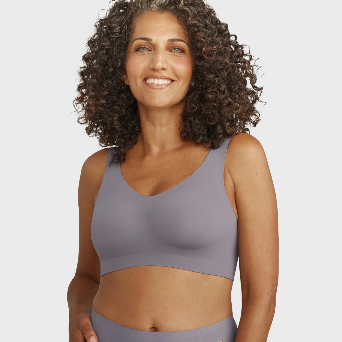 Evelyn & BobbieDefy Bra FashionBravo Bra Boutique