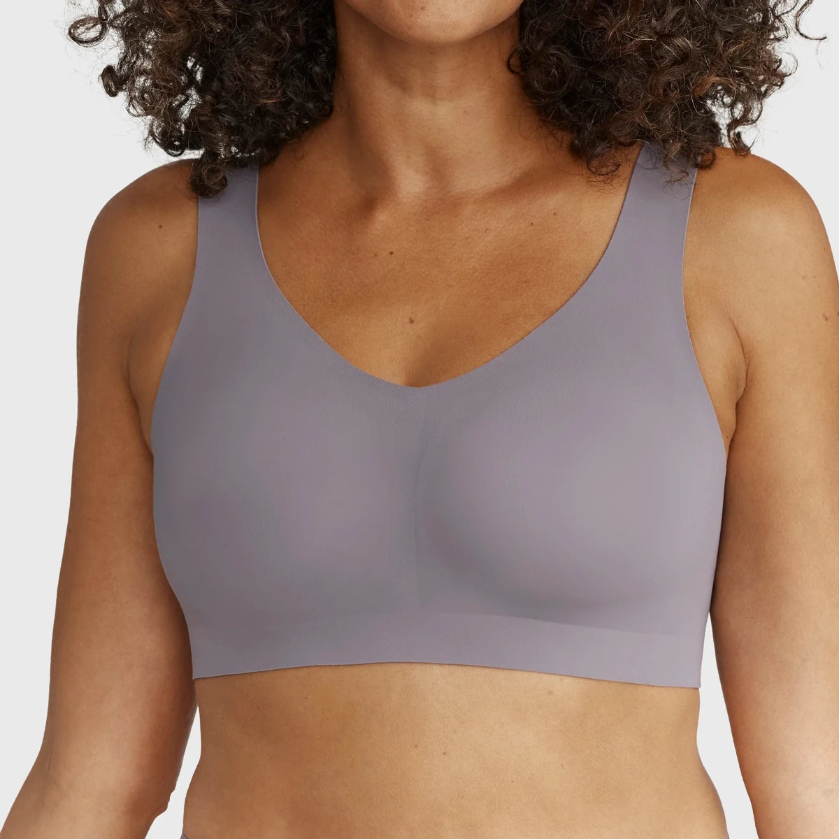 Evelyn & BobbieDefy Bra FashionBravo Bra Boutique