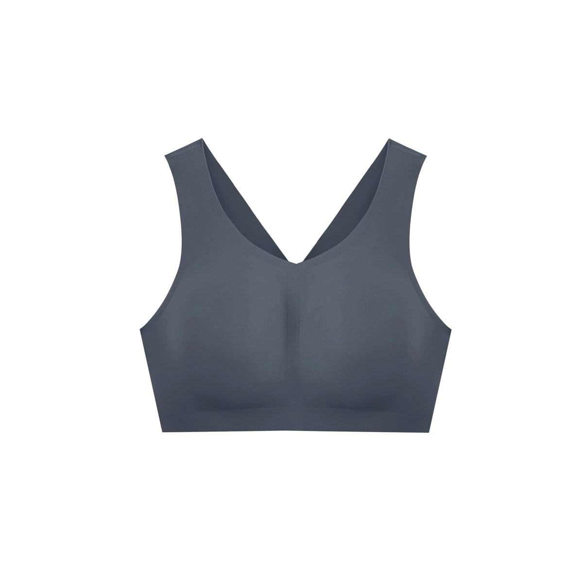 Evelyn & BobbieDefy Bra FashionBravo Bra Boutique