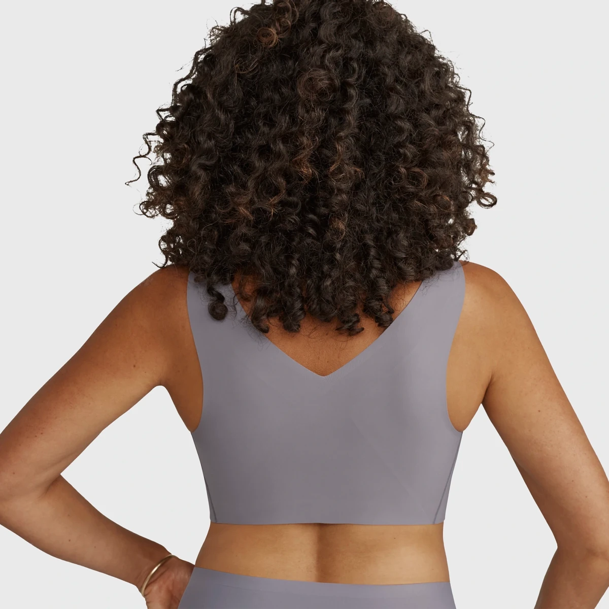 Evelyn & BobbieDefy Bra FashionBravo Bra Boutique